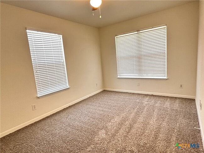 Building Photo - 1501 Earle St