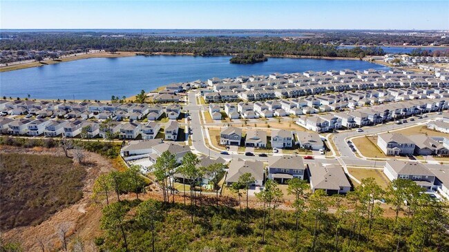 Building Photo - 5803 Stephens Rd