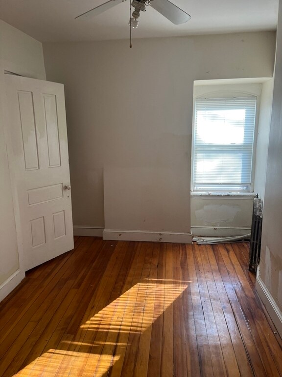 Building Photo - 81 Thornton St