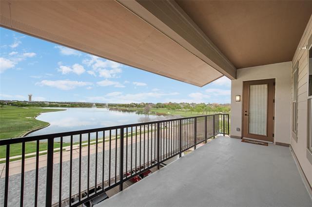 Building Photo - 2500 King Arthur Blvd