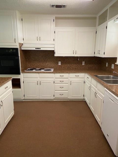 Building Photo - 806 Merritt Dr