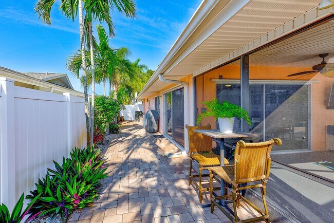 Building Photo - $500 Move-In Special – Limited Time!