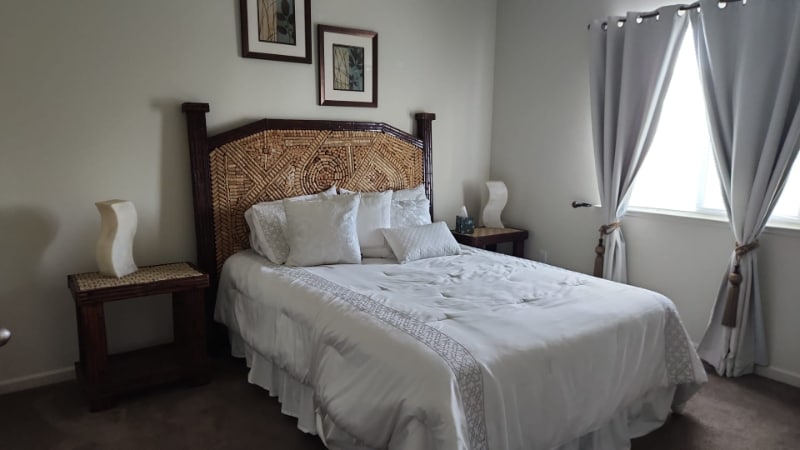 Building Photo - 2122 Leo St