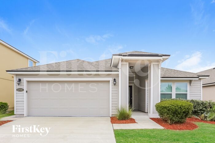 Primary Photo - 12556 Itani Wy