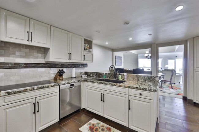 Building Photo - 1099 1st St