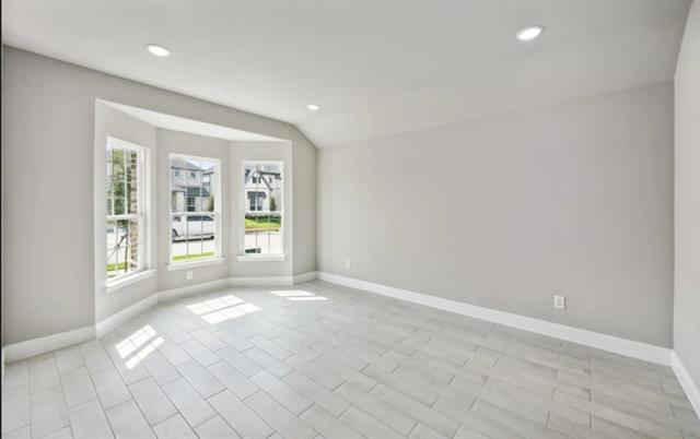 Building Photo - 709 Tartane Dr
