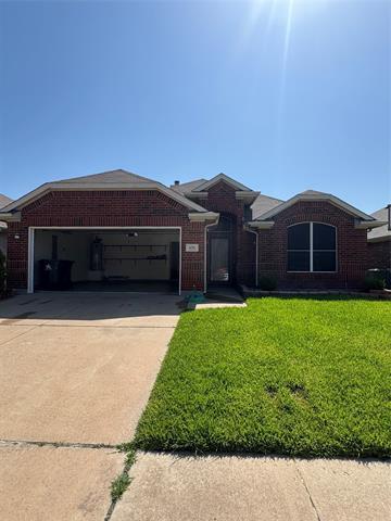 Building Photo - 6711 Kinross Dr