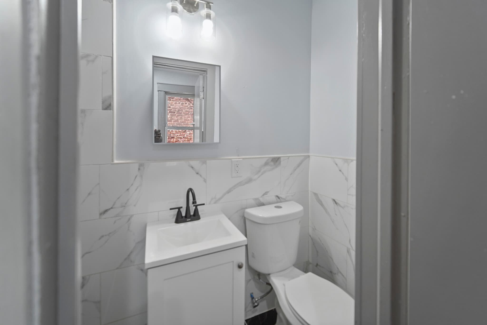 Building Photo - 156 Wegman Pky