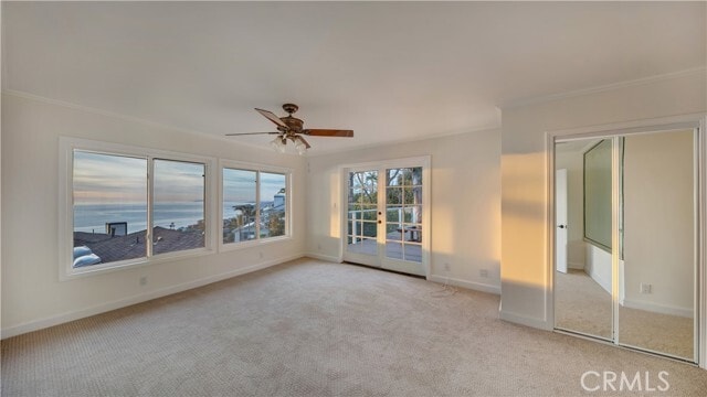 Building Photo - 726 Kendall Dr