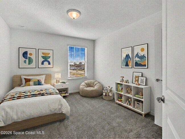 Building Photo - 4446 Jetty Ln