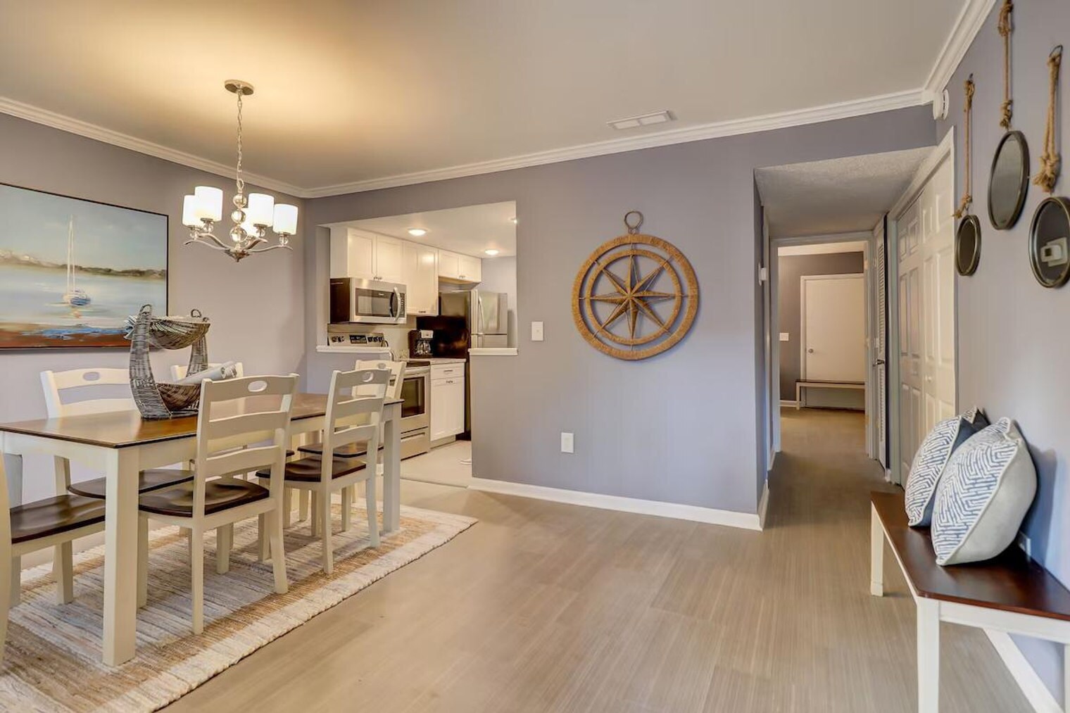 Building Photo - 400 William Hilton Pkwy