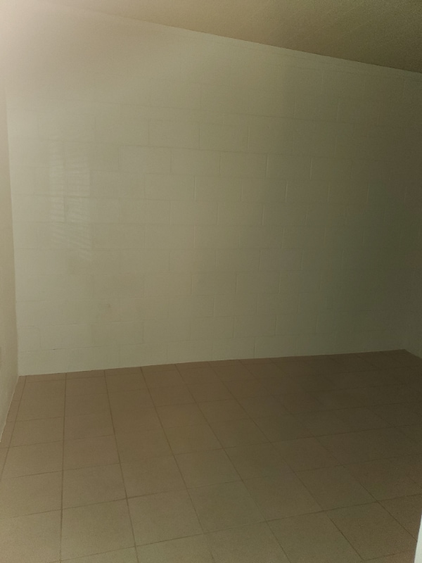 Building Photo - 1905 W 16th Pl