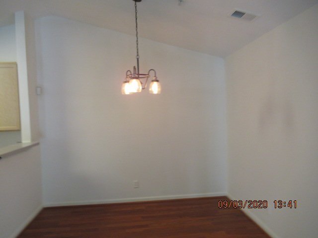 Building Photo - Updated Glen Allen 2 Bedroom Rental