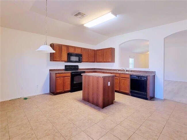 Building Photo - 120 Inca Dove Ln