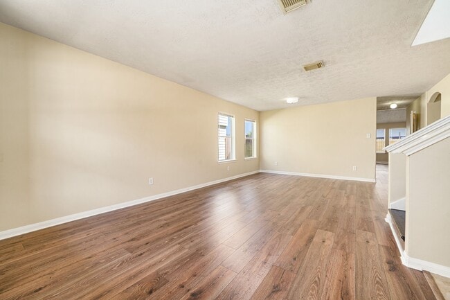 Building Photo - 3434 Fiorella Way