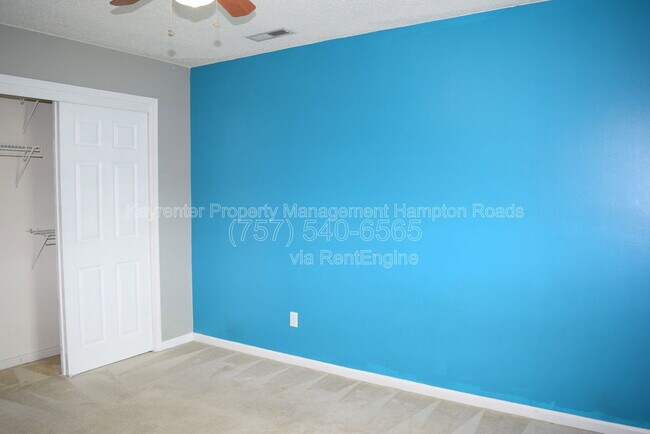 Building Photo - 3809 Peppercorn Way