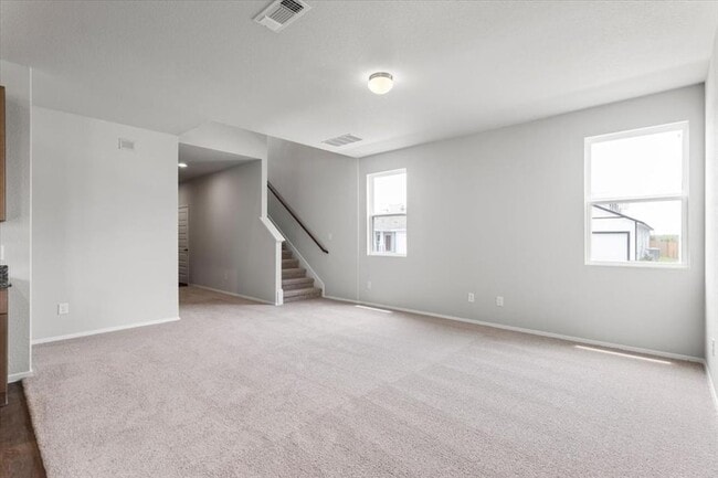 Building Photo - 2709 Towy Rd