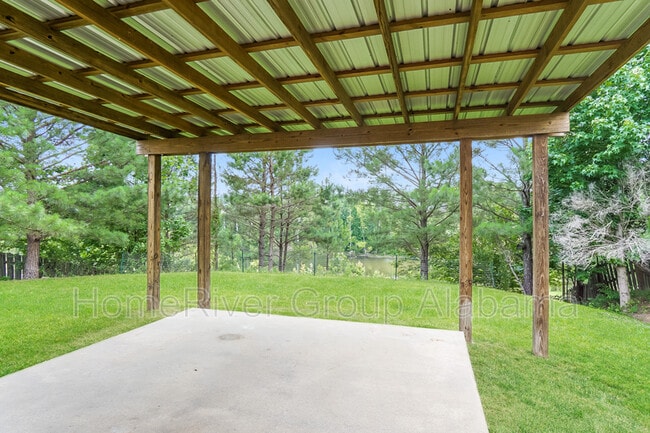 Building Photo - 553 Village Springs Ln