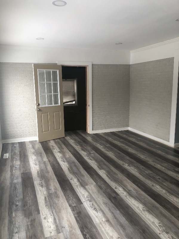 Building Photo - 106 Marine Dr