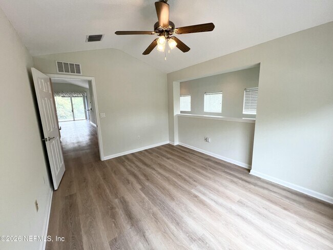 Building Photo - 6600 White Blossom Cir