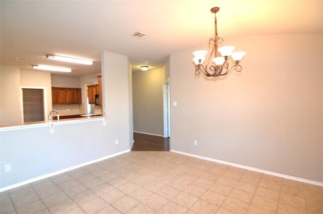 Building Photo - 2626 Pearson Way