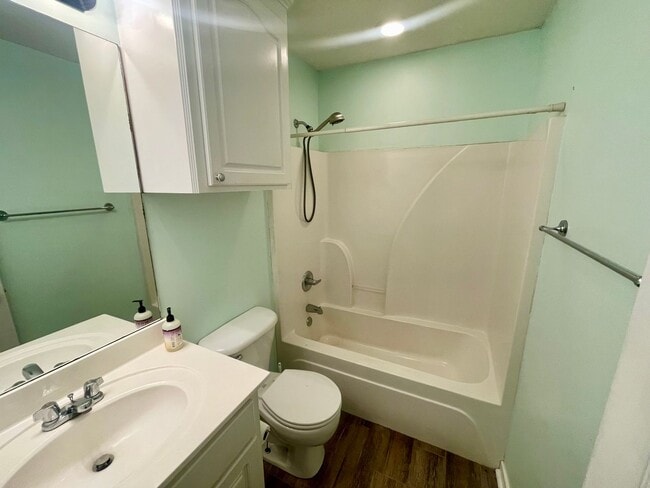 Building Photo - 3/2 for rent in northwest school district!!