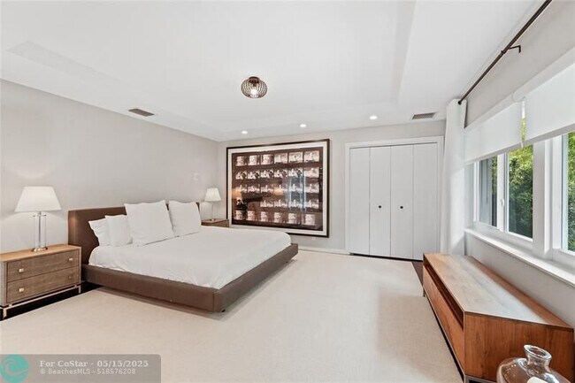 Building Photo - 325 Seven Isles Dr