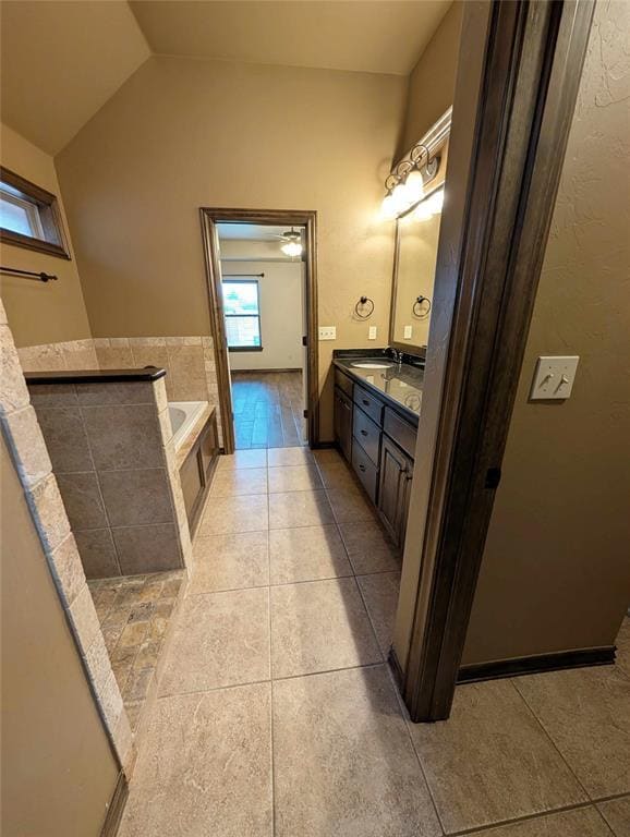 Building Photo - 6405 Bentwood Dr