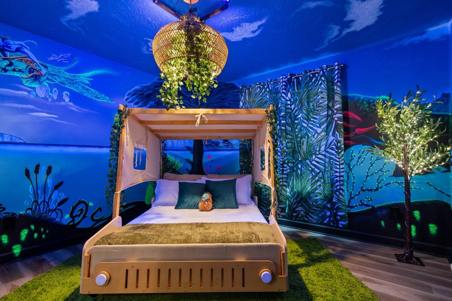 Building Photo - 4761 Kings Castle Cir