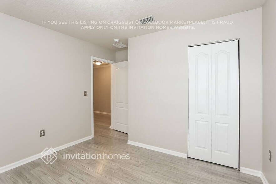 Building Photo - 65014 Mossy Creek Ln