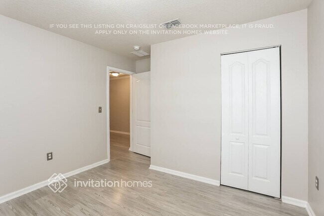 Building Photo - 65014 Mossy Creek Ln