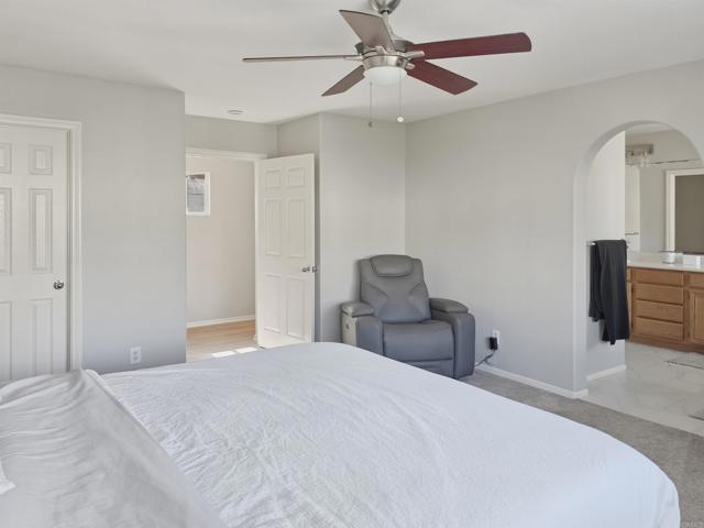 Building Photo - 1431 Marble Canyon Way