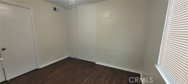 Building Photo - 2616 S Moorland Pl