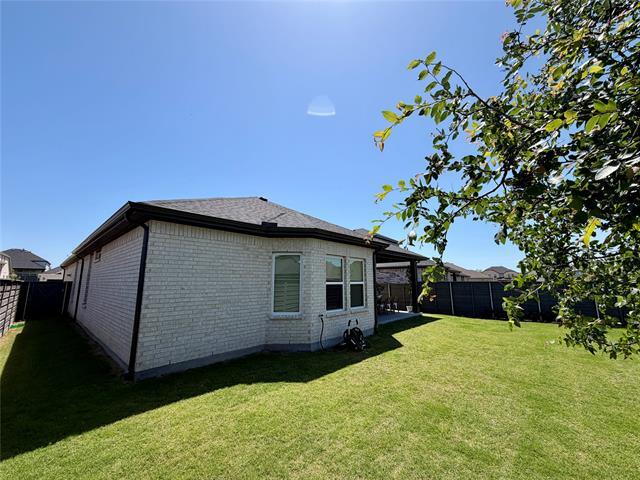 Building Photo - 7217 Ladybug Ln