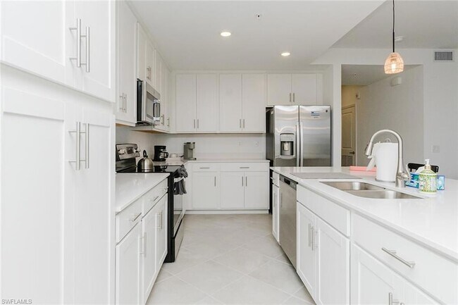 Building Photo - 5629 Double Eagle Cir