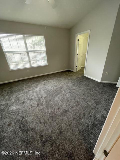 Building Photo - 5978 Pavilion Dr