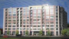 Building Photo - Sofi 55 Hundred