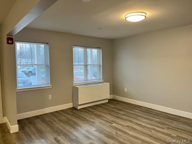 Building Photo - 1 Fairway Cir