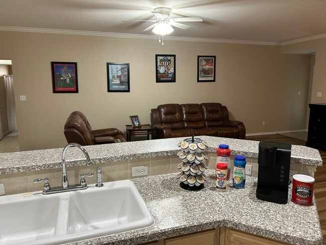 Building Photo - 3226 Whittle Way