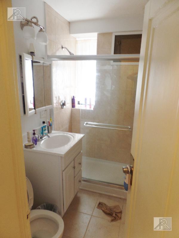 Building Photo - 1 bedroom in Brookline MA 02446
