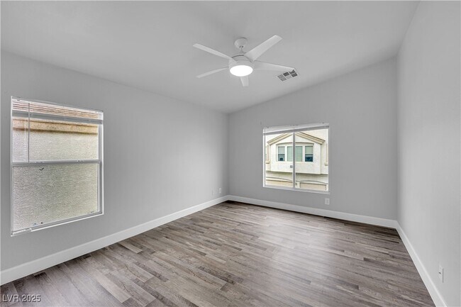 Building Photo - 6404 Extreme Shear Ave