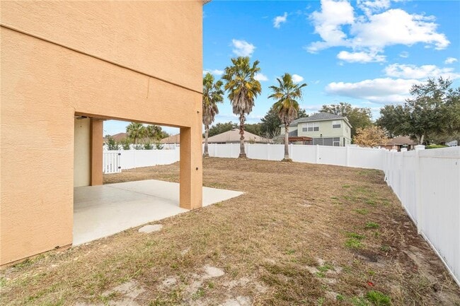 Building Photo - 4199 SW 46th Ct