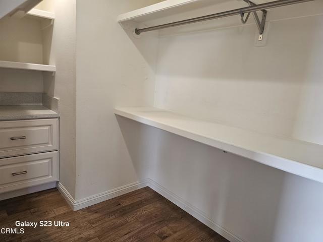 Building Photo - 2708 Pine Lawn Dr