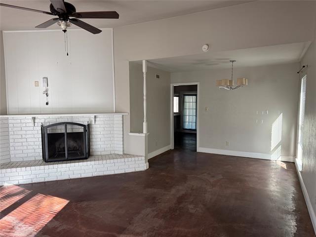 Building Photo - 6603 Blackberry Dr