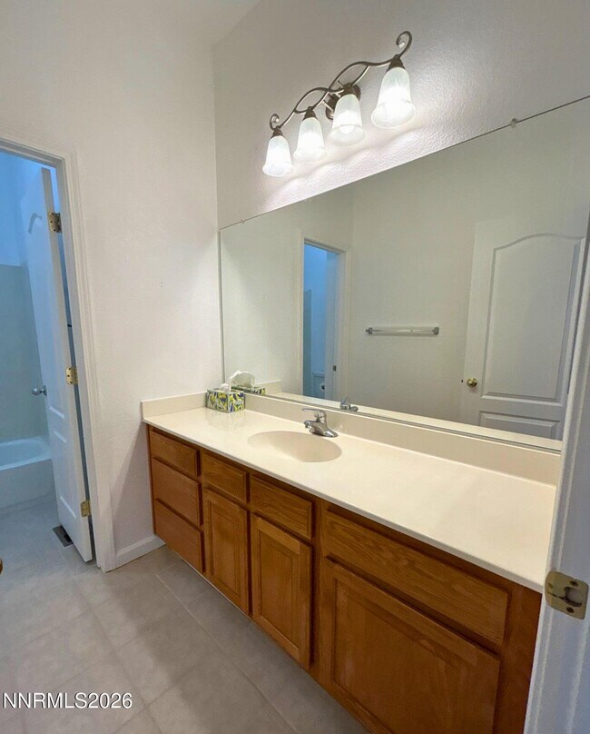 Building Photo - 2991 Fox Trail Dr