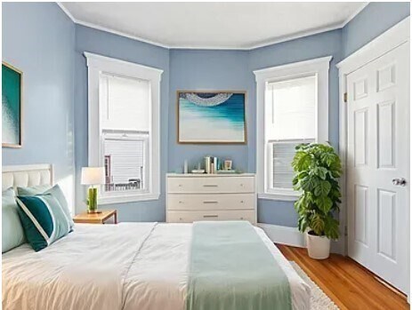 Building Photo - 20 Leslie St