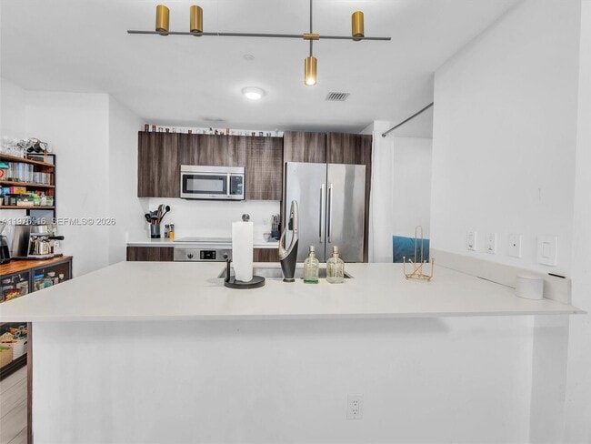 Building Photo - 488 NE 18th St