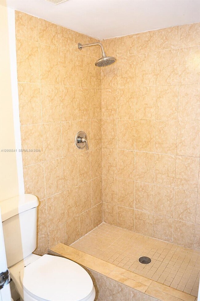 Building Photo - 8004 SW 149th Ave