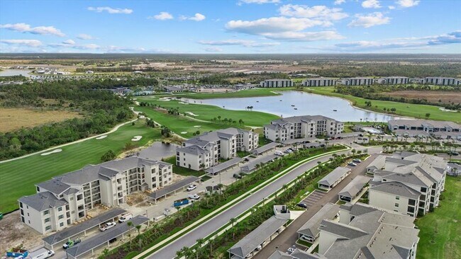 Building Photo - 17570 Opal Sand Dr