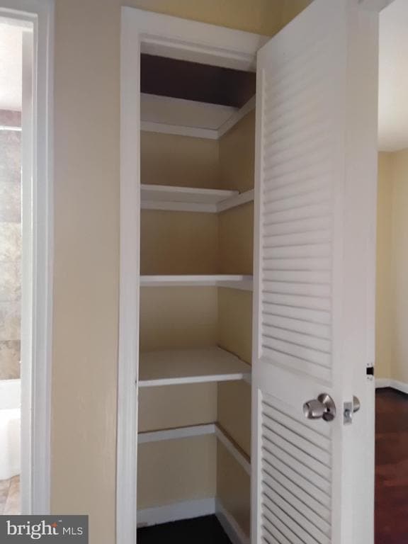 Building Photo - 3867 26th Ave